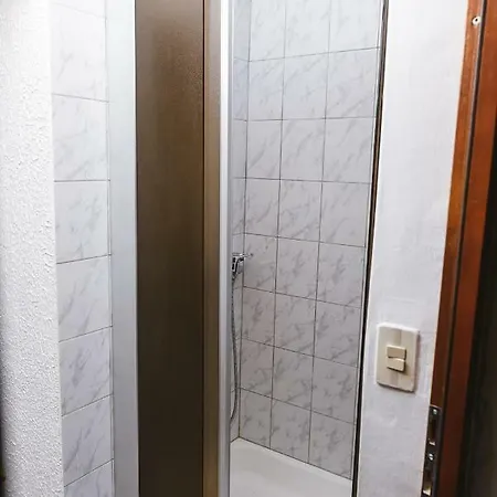 Pina Apartment Izola